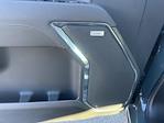 New 2026 Chevrolet Silverado 2500 LT Crew Cab for sale #6C4331 - photo 14