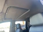 New 2026 Chevrolet Silverado 2500 LT Crew Cab for sale #6C4331 - photo 15