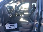 New 2026 Chevrolet Silverado 2500 LT Crew Cab for sale #6C4331 - photo 16