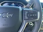 New 2026 Chevrolet Silverado 2500 LT Crew Cab for sale #6C4331 - photo 20