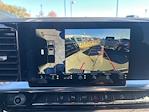 New 2026 Chevrolet Silverado 2500 LT Crew Cab for sale #6C4331 - photo 24