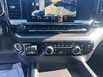 New 2026 Chevrolet Silverado 2500 LT Crew Cab for sale #6C4331 - photo 25