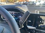 New 2026 Chevrolet Silverado 2500 LT Crew Cab for sale #6C4331 - photo 26