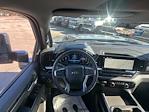 New 2026 Chevrolet Silverado 2500 LT Crew Cab for sale #6C4331 - photo 27