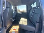 New 2026 Chevrolet Silverado 2500 LT Crew Cab for sale #6C4331 - photo 28