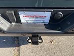 New 2026 Chevrolet Silverado 2500 LT Crew Cab for sale #6C4331 - photo 30