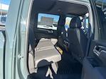 New 2026 Chevrolet Silverado 2500 LT Crew Cab for sale #6C4331 - photo 31