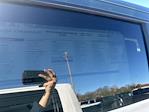 New 2026 Chevrolet Silverado 2500 LT Crew Cab for sale #6C4331 - photo 36
