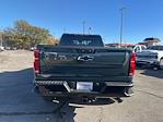 New 2026 Chevrolet Silverado 2500 LT Crew Cab for sale #6C4331 - photo 4