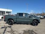 New 2026 Chevrolet Silverado 1500 LT Crew Cab for sale #6C4338 - photo 3