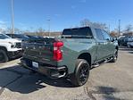New 2026 Chevrolet Silverado 1500 LT Crew Cab for sale #6C4338 - photo 2