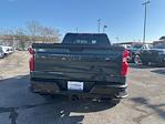 New 2026 Chevrolet Silverado 1500 LT Crew Cab for sale #6C4338 - photo 4