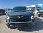 New 2026 Chevrolet Silverado 1500 LT Crew Cab for sale #6C4338 - photo 8