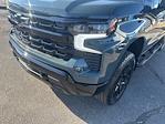 New 2026 Chevrolet Silverado 1500 LT Crew Cab for sale #6C4338 - photo 9