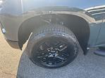 New 2026 Chevrolet Silverado 1500 LT Crew Cab for sale #6C4338 - photo 10