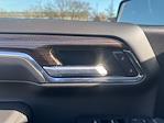 New 2026 Chevrolet Silverado 1500 LT Crew Cab for sale #6C4338 - photo 12