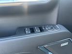 New 2026 Chevrolet Silverado 1500 LT Crew Cab for sale #6C4338 - photo 13