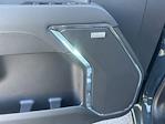 New 2026 Chevrolet Silverado 1500 LT Crew Cab for sale #6C4338 - photo 14