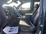 New 2026 Chevrolet Silverado 1500 LT Crew Cab for sale #6C4338 - photo 16