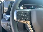 New 2026 Chevrolet Silverado 1500 LT Crew Cab for sale #6C4338 - photo 19