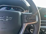 New 2026 Chevrolet Silverado 1500 LT Crew Cab for sale #6C4338 - photo 20