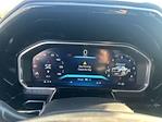 New 2026 Chevrolet Silverado 1500 LT Crew Cab for sale #6C4338 - photo 21