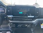 New 2026 Chevrolet Silverado 1500 LT Crew Cab for sale #6C4338 - photo 22
