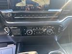 New 2026 Chevrolet Silverado 1500 LT Crew Cab for sale #6C4338 - photo 25