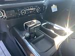 New 2026 Chevrolet Silverado 1500 LT Crew Cab for sale #6C4338 - photo 26
