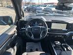 New 2026 Chevrolet Silverado 1500 LT Crew Cab for sale #6C4338 - photo 27