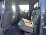 New 2026 Chevrolet Silverado 1500 LT Crew Cab for sale #6C4338 - photo 28