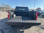 New 2026 Chevrolet Silverado 1500 LT Crew Cab for sale #6C4338 - photo 29