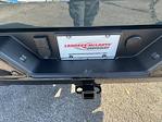 New 2026 Chevrolet Silverado 1500 LT Crew Cab for sale #6C4338 - photo 30