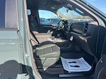 New 2026 Chevrolet Silverado 1500 LT Crew Cab for sale #6C4338 - photo 32