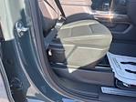 New 2026 Chevrolet Silverado 1500 LT Crew Cab for sale #6C4338 - photo 33