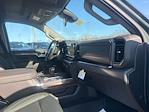 New 2026 Chevrolet Silverado 1500 LT Crew Cab for sale #6C4338 - photo 34
