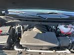 New 2026 Chevrolet Silverado 1500 LT Crew Cab for sale #6C4338 - photo 35
