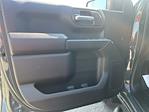 New 2026 Chevrolet Silverado 1500 Custom Crew Cab 4WD Pickup for sale #6C4350 - photo 11