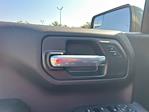 New 2026 Chevrolet Silverado 1500 Custom Crew Cab 4WD Pickup for sale #6C4350 - photo 12