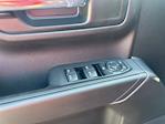 New 2026 Chevrolet Silverado 1500 Custom Crew Cab 4WD Pickup for sale #6C4350 - photo 13
