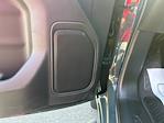 New 2026 Chevrolet Silverado 1500 Custom Crew Cab 4WD Pickup for sale #6C4350 - photo 14