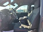 New 2026 Chevrolet Silverado 1500 Custom Crew Cab 4WD Pickup for sale #6C4350 - photo 15