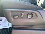 New 2026 Chevrolet Silverado 1500 Custom Crew Cab 4WD Pickup for sale #6C4350 - photo 16