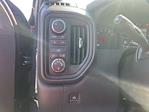 New 2026 Chevrolet Silverado 1500 Custom Crew Cab 4WD Pickup for sale #6C4350 - photo 17