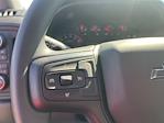 New 2026 Chevrolet Silverado 1500 Custom Crew Cab 4WD Pickup for sale #6C4350 - photo 18