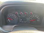 New 2026 Chevrolet Silverado 1500 Custom Crew Cab 4WD Pickup for sale #6C4350 - photo 19