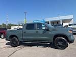 New 2026 Chevrolet Silverado 1500 Custom Crew Cab 4WD Pickup for sale #6C4350 - photo 3