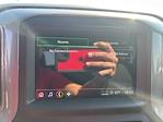 New 2026 Chevrolet Silverado 1500 Custom Crew Cab 4WD Pickup for sale #6C4350 - photo 20