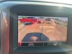 New 2026 Chevrolet Silverado 1500 Custom Crew Cab 4WD Pickup for sale #6C4350 - photo 21