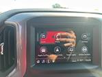 New 2026 Chevrolet Silverado 1500 Custom Crew Cab 4WD Pickup for sale #6C4350 - photo 22